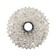 Surly Stainless Steel Track Cog Lockring 1.29" x 24 tpi Left-hand Thread






