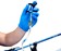 Park Tool MG-3M Nitrile Mechanics Gloves - Medium