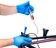 Park Tool MG-3M Nitrile Mechanics Gloves - Medium
