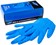 Park Tool MG-3M Nitrile Mechanics Gloves - Medium