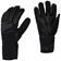 SealSkinz Rocklands Waterproof Extreme Gloves - Black, Full Finger, Large