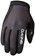 Dakine Vectra 2.0 Gloves - Black, Full Finger, Small 