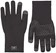 SealSkinz Anmer Gloves - Black, Large