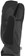 SealSkinz Barwick Gloves - Black, X-Large