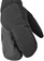 SealSkinz Barwick Gloves - Black, X-Large