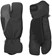 SealSkinz Barwick Gloves - Black, X-Large