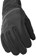 SealSkinz Bodham Gloves - Black, Small