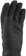 SealSkinz Bodham Gloves - Black, Small
