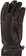 SealSkinz Upwell Heated Gloves - Black, Medium
