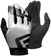 G-Form Tempo Gloves - White/Black , Small