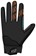 G-Form Gravity Gloves - Black, Large