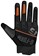 G-Form Gravity Gloves - Black, Large