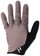 Handup Most Days Gloves - Steel Gray, XLarge