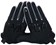 Handup Most Days Gloves - Steel Gray, XLarge
