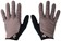 Handup Most Days Gloves - Steel Gray, XLarge