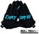 Handup Most Days Gloves - Ride The Wave, Small
