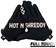 Handup Most Days Gloves - Checkered Black/Tan, Medium