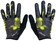 Handup Most Days Gloves - Futura , Xlarge