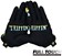 Handup Most Days Gloves - Trippin and Rippin, Medium