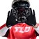 Troy Lee Designs Air Glove – Mono Black, Small