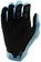 Troy Lee Designs Air Glove – Mono Smoke, 2X-Large