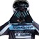 Troy Lee Designs Air Glove – Mono Smoke, 2X-Large