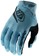 Troy Lee Designs Air Glove – Mono Smoke, 2X-Large