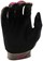 Troy Lee Designs Ace 2.0 Gloves – Scrubland Olive, 2X-Large