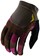 Troy Lee Designs Ace 2.0 Gloves – Scrubland Olive, 2X-Large