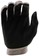Troy Lee Designs Ace 2.0 Gloves – Scrubland Timber, X-Large