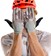 Troy Lee Designs Ace 2.0 Gloves – Scrubland Timber, X-Large