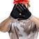 Troy Lee Designs Ace 2.0 Gloves – Scrubland Timber, X-Large