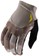 Troy Lee Designs Ace 2.0 Gloves – Scrubland Timber, X-Large
