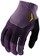 Troy Lee Designs Ace 2.0 Gloves – Radioscape Deep Purple, 2X-Large