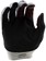Troy Lee Designs Ace Glove – Radioscape Mist, Small