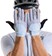 Troy Lee Designs Ace Glove – Radioscape Mist, Small