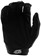 Troy Lee Designs Ace Gloves – Black, 2X-Large