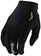 Troy Lee Designs Ace Gloves – Black, 2X-Large