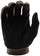Troy Lee Designs Ace Glove – Olive, 2X-Large