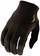 Troy Lee Designs Ace Glove – Olive, 2X-Large