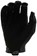Troy Lee Designs Flowline Glove – Mono Black, Large