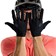 Troy Lee Designs Flowline Glove – Mono Black, Large