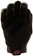 Troy Lee Designs Flowline Glove – Mono Olive, Medium