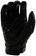 Troy Lee Designs Gambit Gloves - Black, Small