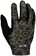 Muc-Off Summer Lightweight Mesh Rider Gloves - Green, Xlarge