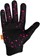 Muc-Off D30 Rider Gloves - Bolt, 2XLarge
