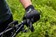 Muc-Off D30 Rider Gloves - Bolt, 2XLarge