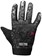 Muc-Off D30 Rider Gloves - Punk, Large