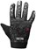 Muc-Off Rider Gloves - Punk, Small