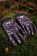 Muc-Off Rider Gloves - Gray Camo,  XSmall